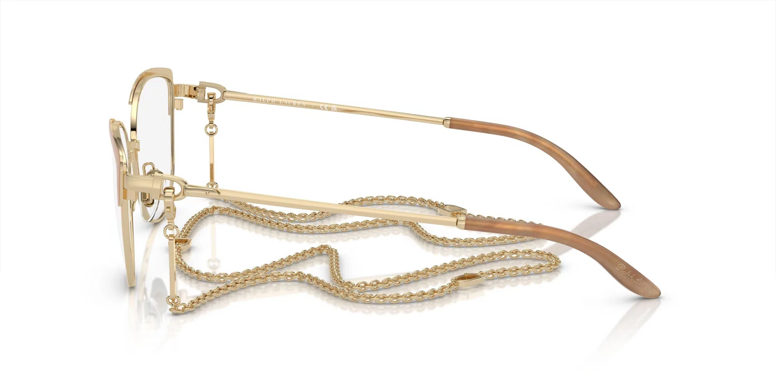 Ralph Lauren 5123 Eyeglasses - view 21